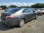 2008 Toyota Camry Hybrid