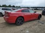 2013 Dodge Charger SXT