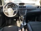 2014 Buick Encore