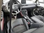 2016 Mazda CX-3 Grand Touring