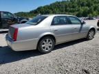 2006 Cadillac DTS