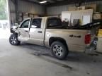 2005 Dodge Dakota Quad SLT