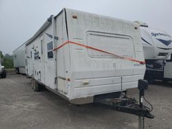 2007 Wildwood Rockwood en venta en Lawrenceburg, KY