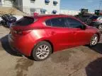 2014 Mazda 3 Grand Touring