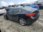 2013 Acura ILX 20 Premium