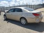 2007 Toyota Avalon XL