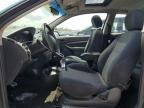 2001 Ford Focus ZX3