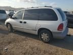 1997 Dodge Caravan