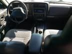 2000 Jeep Cherokee SE