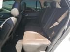 2010 Ford Edge Limited