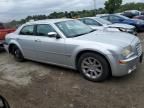 2006 Chrysler 300C