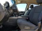 2008 Nissan Armada SE