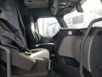 2018 Freightliner Cascadia 126