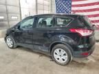 2015 Ford Escape S