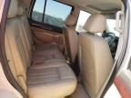 2005 Lincoln Aviator