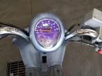 2009 Kymco Usa Inc Sento 50