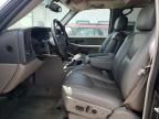 2004 GMC Yukon XL K1500