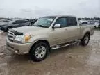 2005 Toyota Tundra Double Cab SR5