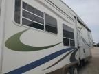 2007 Coachmen Chaparral