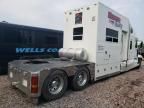 1997 Freightliner Conventional FLC112