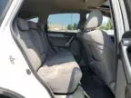 2009 Honda CR-V EX