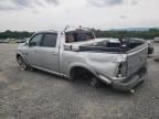 2015 Dodge RAM 1500 Longhorn