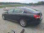 2006 Lexus GS 300