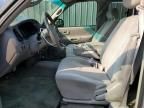 2000 Toyota Tundra Access Cab