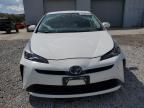 2020 Toyota Prius L