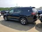 2023 Honda Pilot EXL