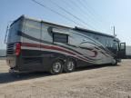 2005 Spartan Motors Motorhome 4VZ