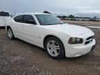 2006 Dodge Charger SE