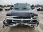 2005 Chevrolet Tahoe C1500