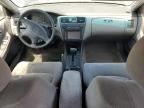 1999 Honda Accord LX