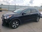 2017 KIA Niro FE