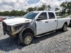 2022 Dodge RAM 2500 Tradesman