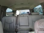 2004 Chevrolet Suburban K1500