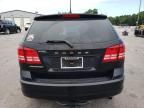 2014 Dodge Journey SE