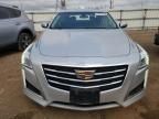 2016 Cadillac CTS