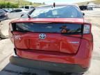 2020 Toyota Prius L