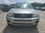 2005 Toyota Rav4