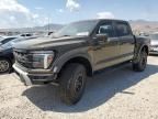 2024 Ford F150 Raptor