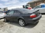 2003 Acura 3.2CL TYPE-S