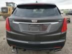 2019 Cadillac XT5