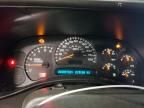 2005 Chevrolet Avalanche K1500