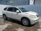 2011 Buick Enclave CXL