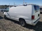 1999 Ford Econoline E150 Van