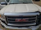 2014 GMC Sierra K1500 SLT