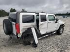 2006 Hummer H3