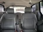 2006 Toyota Sienna XLE